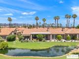 38361 Gazania Cir - Photo 7