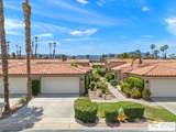 38361 Gazania Cir - Photo 8