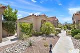 38361 Gazania Cir - Photo 9