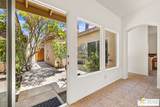 647 Poppy St - Photo 10