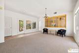 647 Poppy St - Photo 11