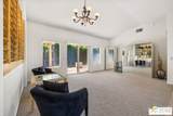 647 Poppy St - Photo 12