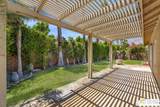 647 Poppy St - Photo 13