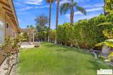 647 Poppy St - Photo 14