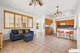 647 Poppy St - Photo 15