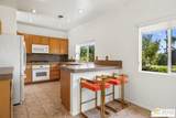 647 Poppy St - Photo 16