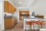 647 Poppy St - Photo 17