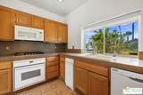 647 Poppy St - Photo 18