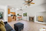 647 Poppy St - Photo 19