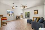 647 Poppy St - Photo 20