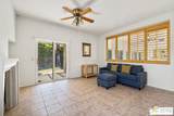 647 Poppy St - Photo 21