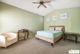 647 Poppy St - Photo 22