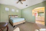 647 Poppy St - Photo 23