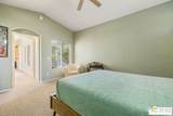 647 Poppy St - Photo 24