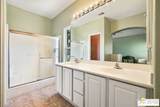 647 Poppy St - Photo 25