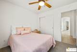 647 Poppy St - Photo 27