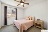 647 Poppy St - Photo 28