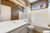 647 Poppy St - Photo 29