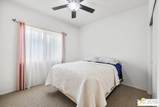647 Poppy St - Photo 30