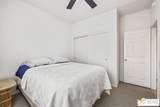647 Poppy St - Photo 31