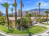 647 Poppy St - Photo 4
