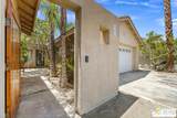 647 Poppy St - Photo 6