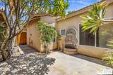 647 Poppy St - Photo 7