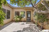 647 Poppy St - Photo 8