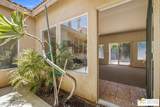 647 Poppy St - Photo 9