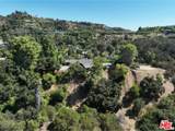 9595 Lime Orchard Rd - Photo 10