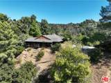 9595 Lime Orchard Rd - Photo 11