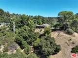 9595 Lime Orchard Rd - Photo 12