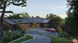 9595 Lime Orchard Rd - Photo 2