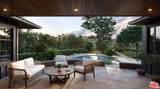 9595 Lime Orchard Rd - Photo 5