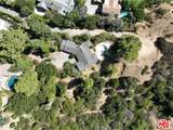 9595 Lime Orchard Rd - Photo 7