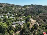 9595 Lime Orchard Rd - Photo 8