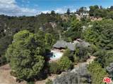 9595 Lime Orchard Rd - Photo 9