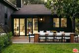 4790 Galendo St - Photo 45