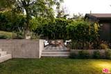 4790 Galendo St - Photo 46