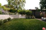 4790 Galendo St - Photo 47