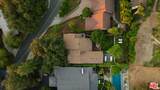 4790 Galendo St - Photo 48