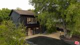 4790 Galendo St - Photo 49