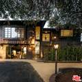 4790 Galendo St - Photo 50