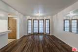 5500 Lennox Ave - Photo 10