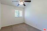 5500 Lennox Ave - Photo 23