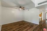 5500 Lennox Ave - Photo 7