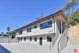 22227 Pacific Coast Hwy - Photo 10
