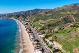 22227 Pacific Coast Hwy - Photo 13