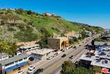22227 Pacific Coast Hwy - Photo 14