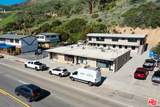 22227 Pacific Coast Hwy - Photo 15